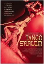 Watch Tango Shalom 1channel