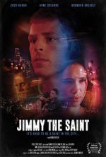 Watch Jimmy the Saint 1channel