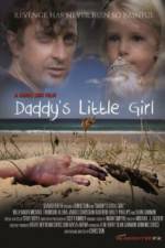 Watch Daddy's Little Girl 1channel