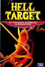 Watch Hell Target 1channel