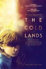 Watch The Cold Lands 1channel
