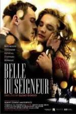 Watch Belle du Seigneur 1channel