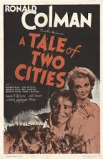 Watch A Tale of Two Cities 1channel