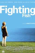 Watch Fighting Fish 1channel