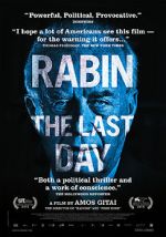 Watch Rabin, the Last Day 1channel
