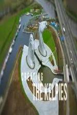 Watch Creating the Kelpies 1channel