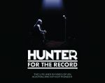 Watch Hunter: For the Record 1channel