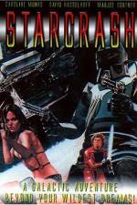 Watch Starcrash 1channel