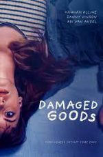 Watch Damaged Goods 1channel