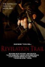 Watch Revelation Trail 1channel