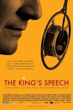 Watch The King's Speech 1channel