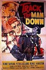 Watch Track the Man Down 1channel