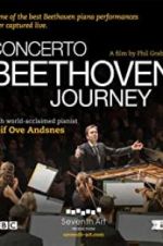 Watch Concerto: A Beethoven Journey 1channel