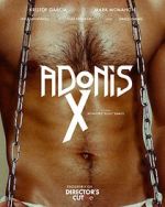 Watch Adonis X 1channel