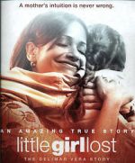 Watch Little Girl Lost: The Delimar Vera Story 1channel