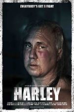 Watch Harley 1channel