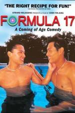 Watch Formula 17 1channel