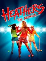 Watch Heathers: The Musical 1channel