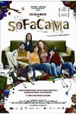 Watch Sofacama 1channel