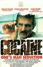 Watch Cocaine: One Man\'s Seduction 1channel