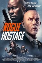 Watch Rogue Hostage 1channel