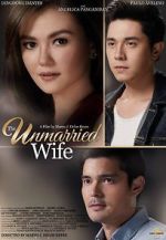Watch The Unmarried Wife 1channel
