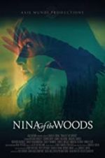 Watch Nina of the Woods 1channel