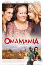 Watch Omamamia 1channel