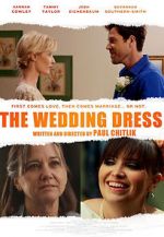 Watch The Wedding Dress 1channel