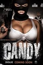 Watch Candy 1channel