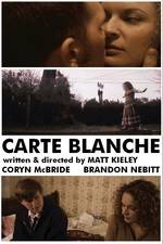 Watch Carte Blanche 1channel