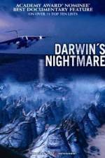 Watch Darwin's Nightmare 1channel