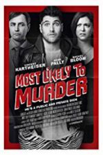 Watch Most Likely to Murder 1channel