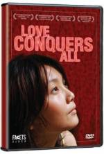 Watch Love Conquers All 1channel