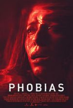 Watch Phobias 1channel