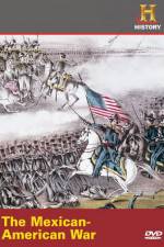 Watch History Channel The Mexican-American War 1channel
