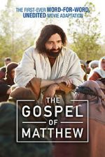 Watch The Gospel of Matthew 1channel