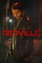Watch Welcome to Redville 1channel