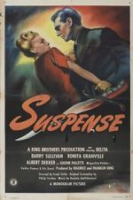 Watch Suspense 1channel