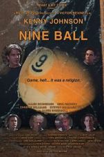 Watch Nine Ball 1channel