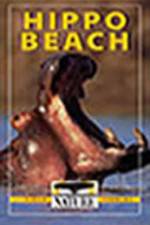 Watch PBS Nature - Hippo Beach 1channel