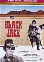 Watch Black Jack 1channel