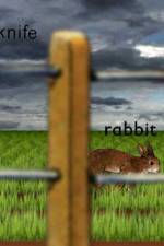 Watch Rabbit 1channel