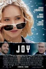 Watch Joy 1channel