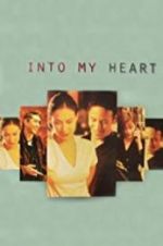 Watch Into My Heart 1channel