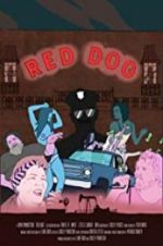 Watch Red Dog 1channel