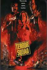 Watch Terror Squad 1channel