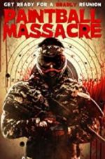 Watch Paintball Massacre 1channel