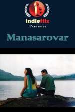 Watch Manasarovar 1channel