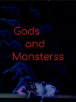 Watch Gods and Monsterss 1channel